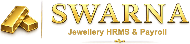 Swarna HRMS